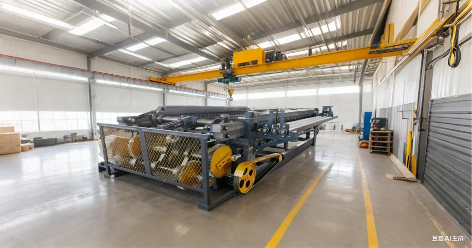 Versatile Applications