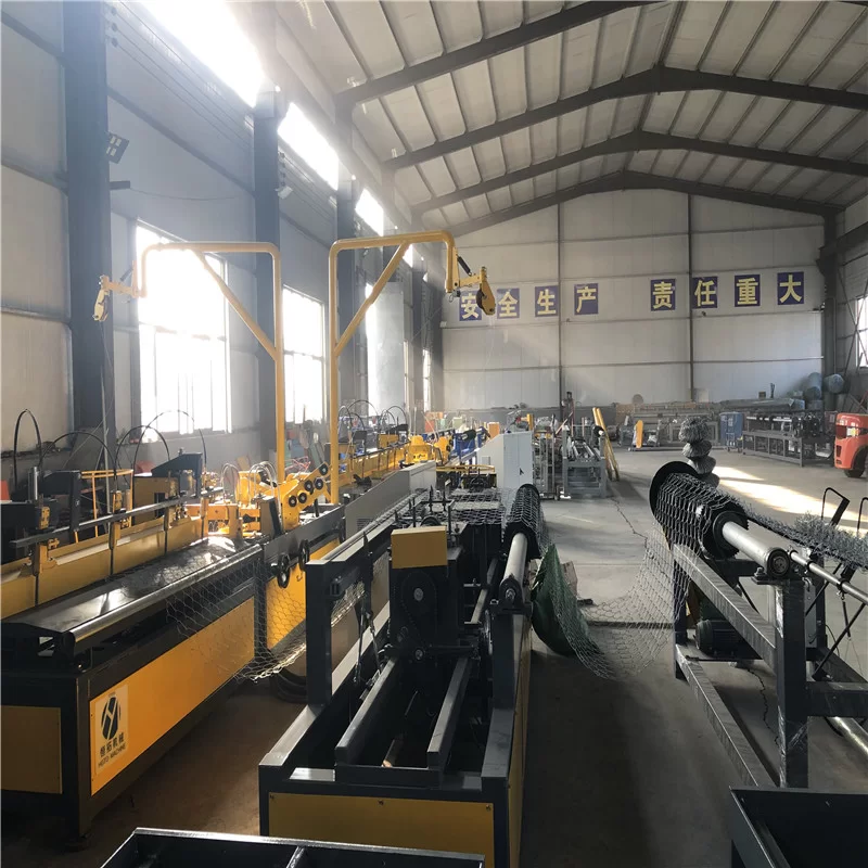 Inspecția sistemului electric