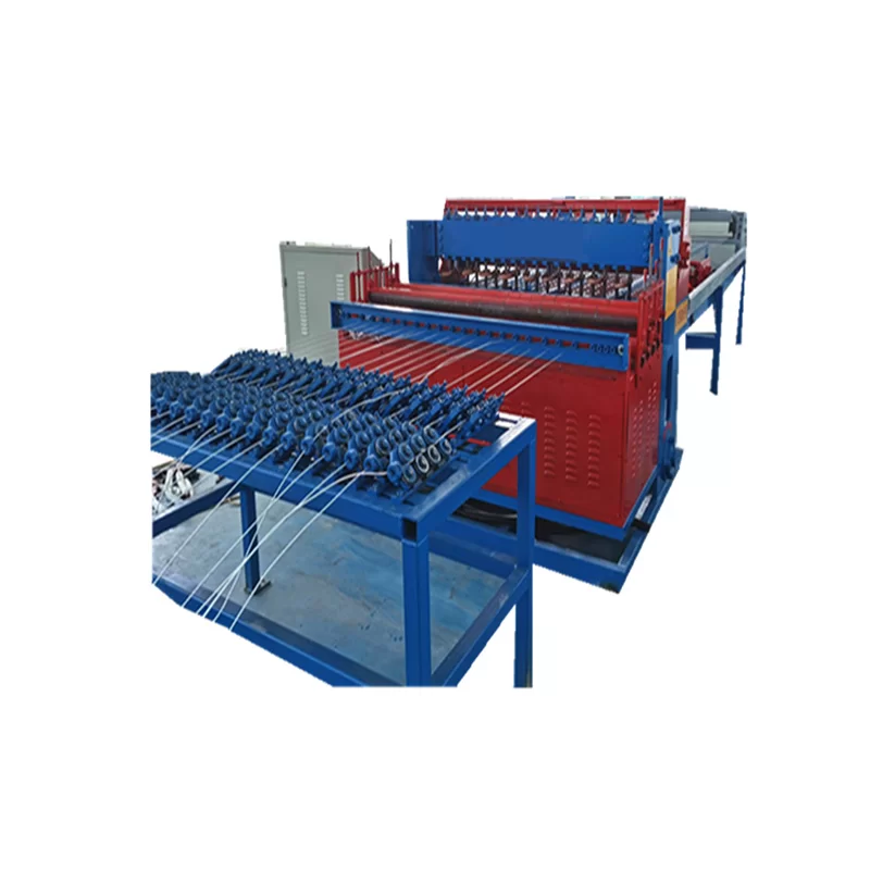 Keselamatan dan pagar