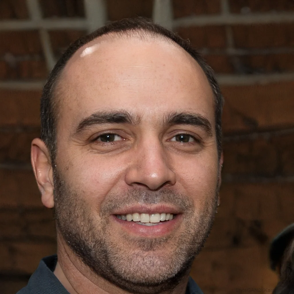 Advanced Chicken Mesh Machine Solutions for Modern Poultry Farming