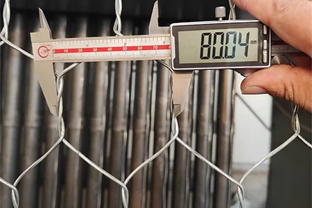 barbed wire making machine for sale