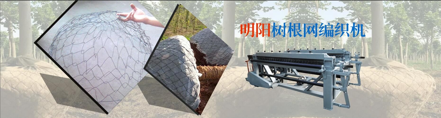 WeChat Picture_20200610110433