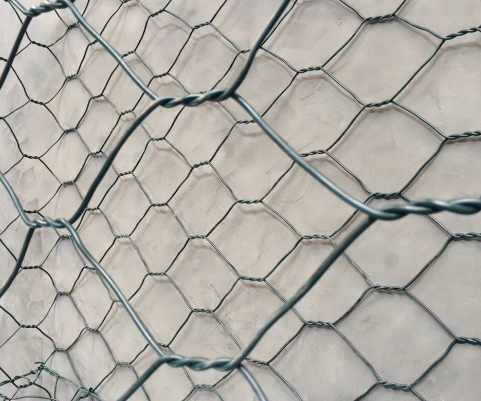 21e Salon des technologies et des équipements de l’industrie du charbon (énergie) de Taiyuan 2023