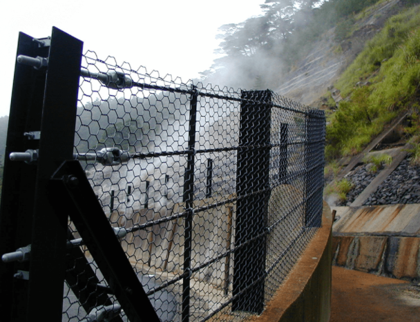 WeChat resmi_20220412141935