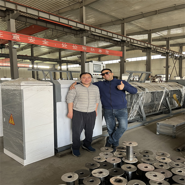 微信图片_20230417205825