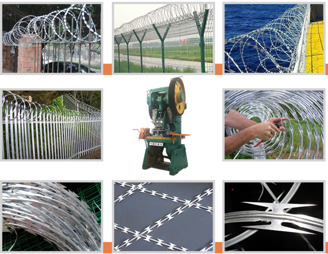 WeChat picture_20230718153702