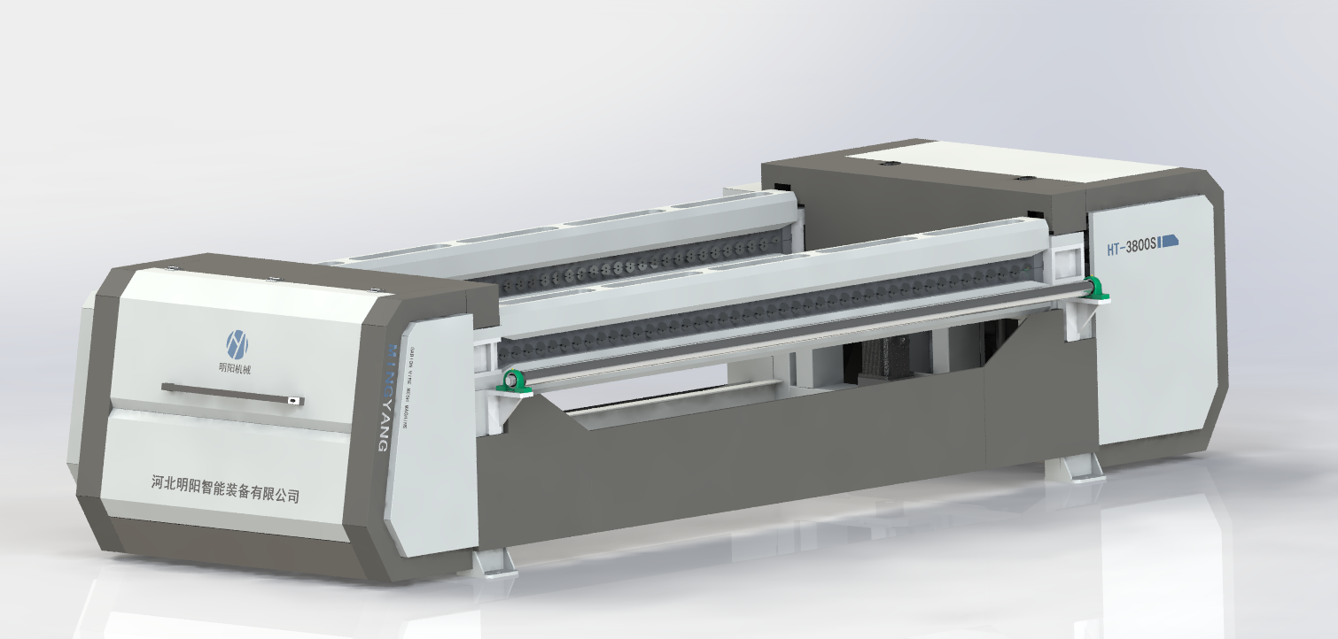 WeChat picture_20231011105052