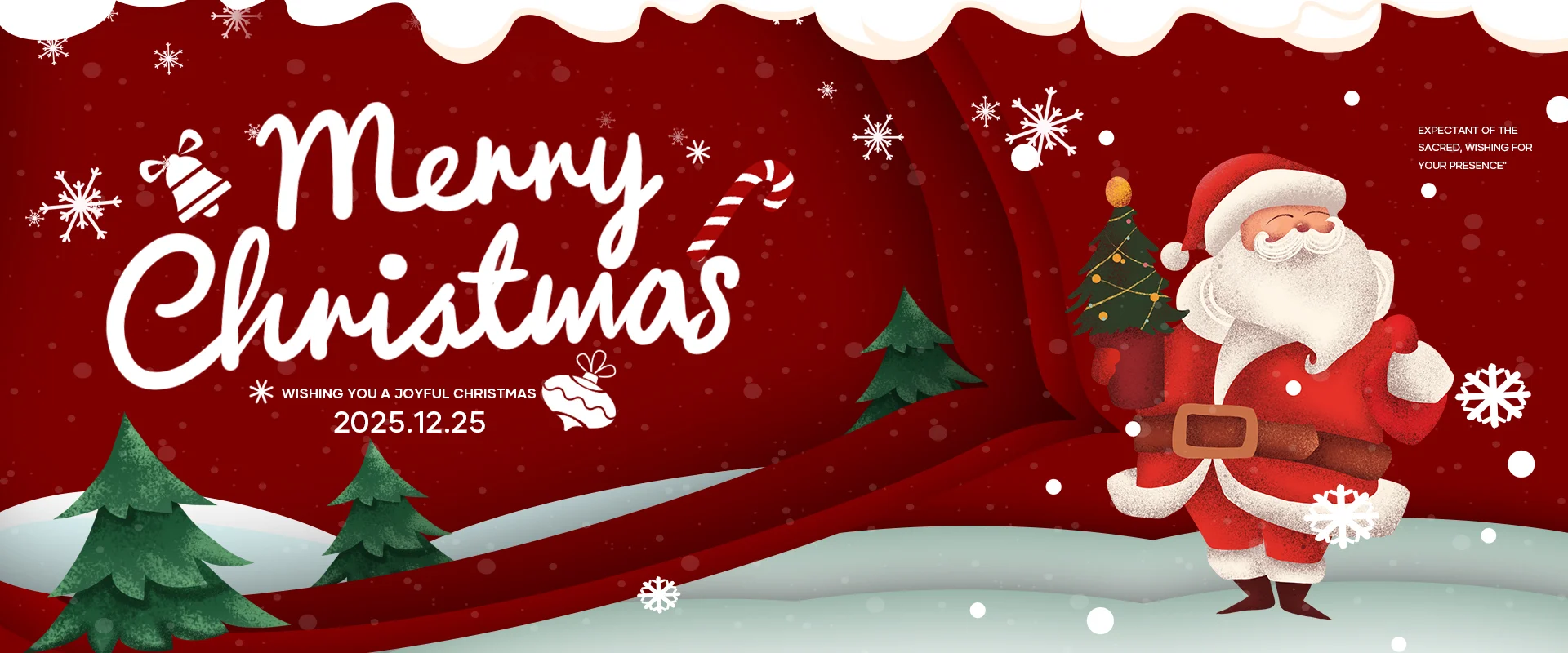 wire mesh machine manufacturers