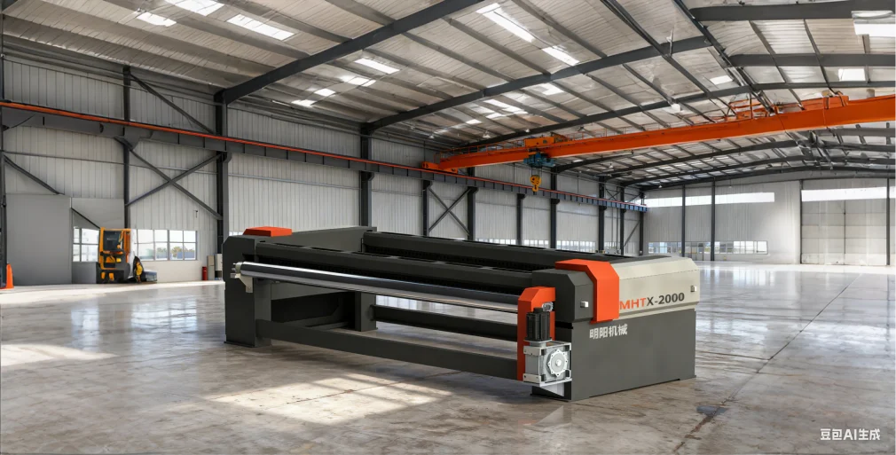  Gabion Wire Mesh Machine Application