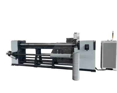 Mesh Mesh Kawat Hexagonal Untuk Membuat Sangkar Ayam