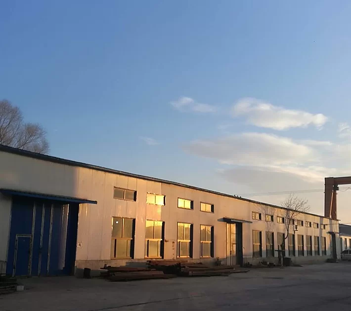 wire mesh machine manufacturers