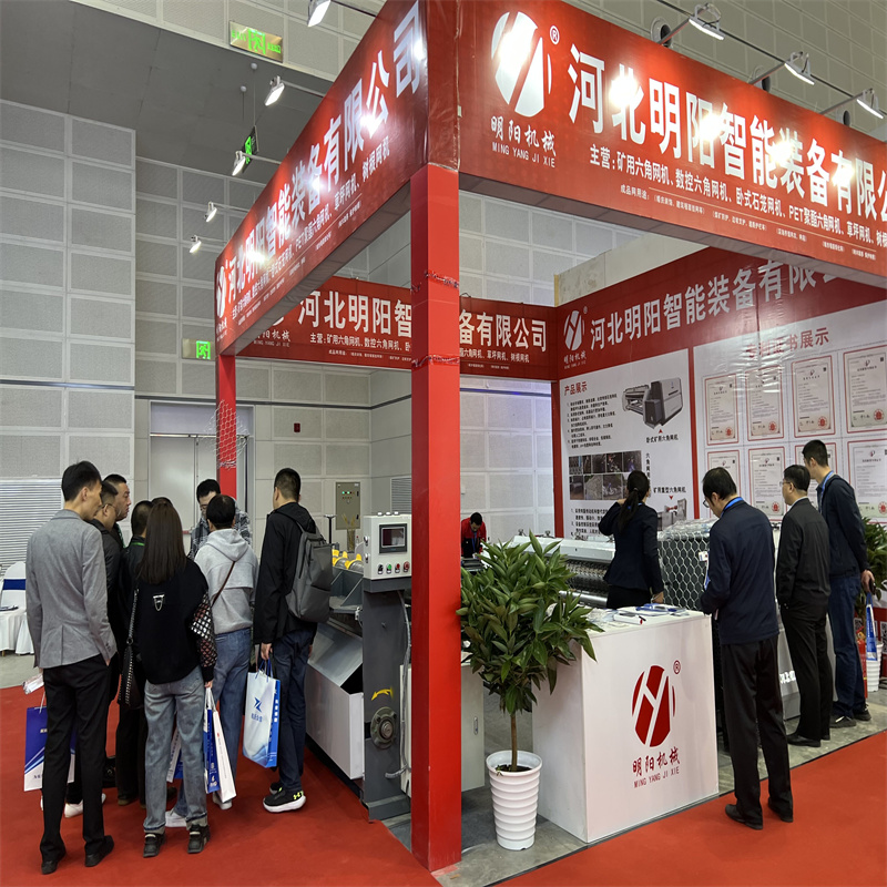 QQ picture 20230425090950