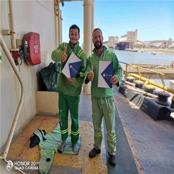 HGTOKIKKONET Viskwekerijnet gemaakt in China