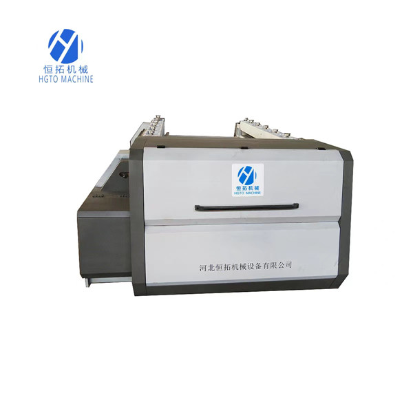 Mașină de înaltă calitate pentru acvacultură marină HGTOKIKKONET de fabricat plasă