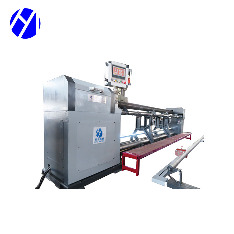 Aplicații extinse pentru acvacultură