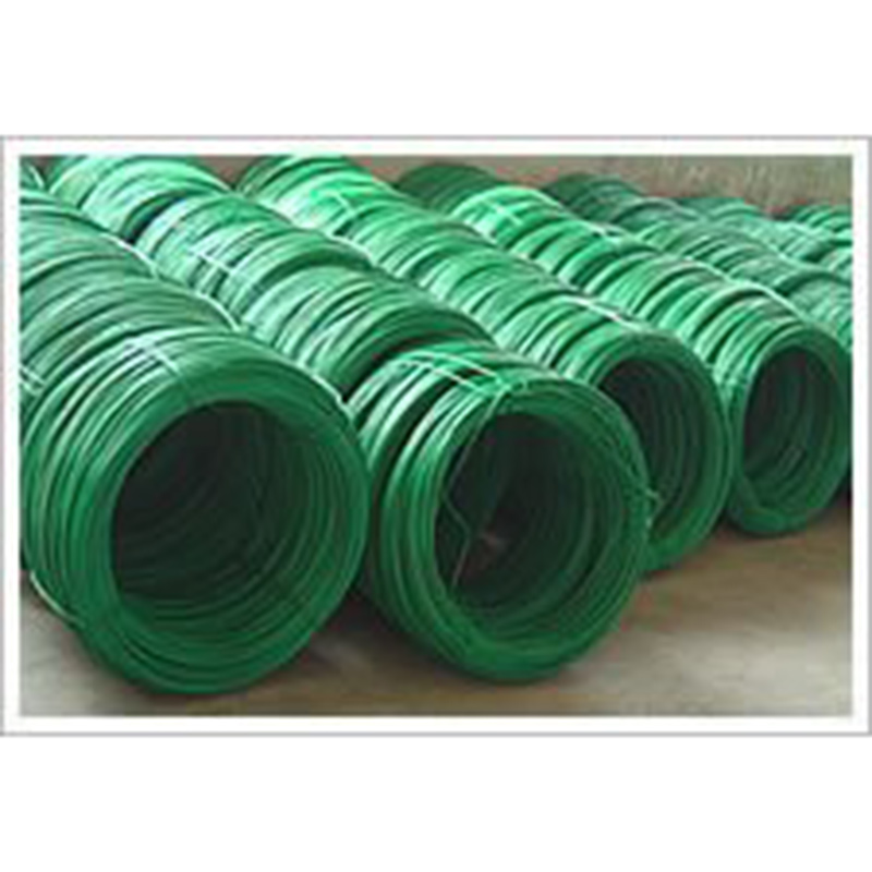  Dimensiunile firelor metalice