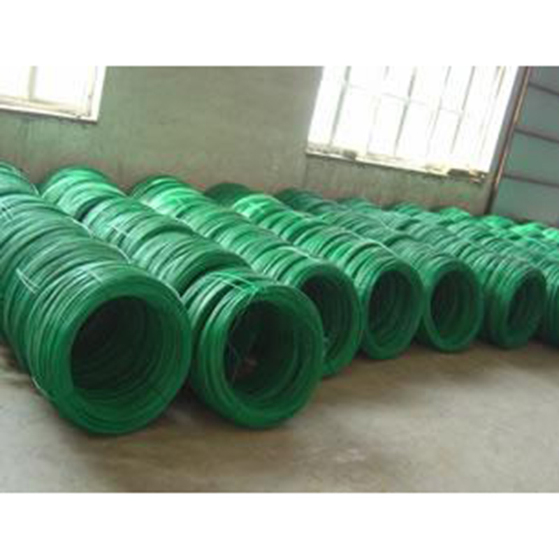 Acoperire și placare