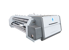 Proses produksi wire mesh dibagi menjadi apa?