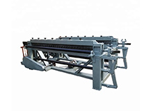 Wire mesh hemat biaya dan banyak digunakan dalam dekorasi arsitektur