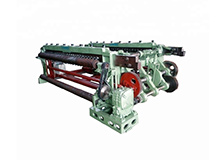 Wire mesh dalam dekorasi arsitektur dengan bahan termurah, memberikan kesan canggih!