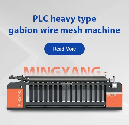 Pembekal kawat berduri