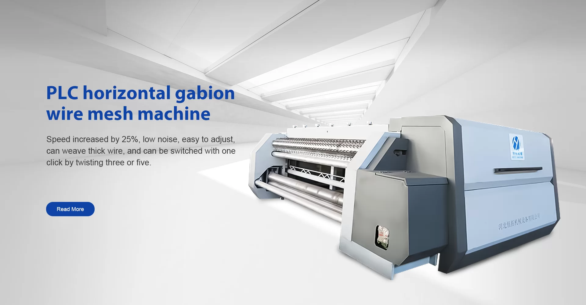 Pembekal Mesin Lukisan Kawat