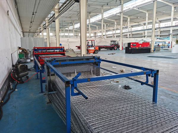 Automatic-Welded-Mesh-Machine-details1