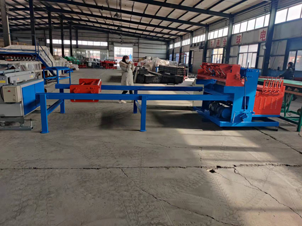 Automatic-Welded-Mesh-Machine-details2