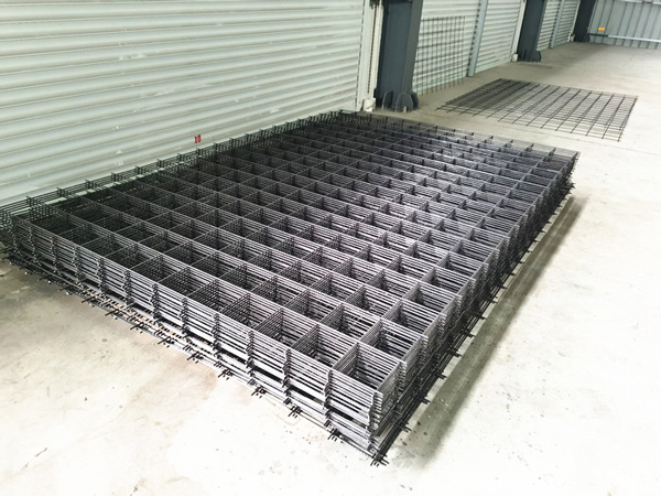 Automatic-Welded-Mesh-Machine-details3