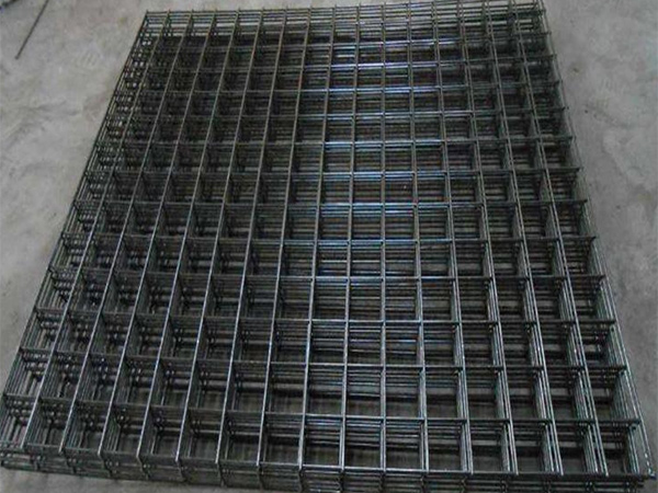 Automatic-Welded-Mesh-Machine-details4