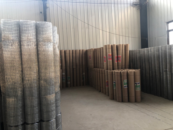 Black-Welded-Wire-Mesh-main1