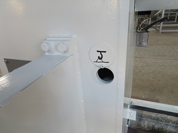 CNC-Seskantige-gaas-masjiene-besonderhede-dzk