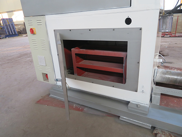 CNC-Heksagonale-draad-maasmasjiene-besonderhede-gjx