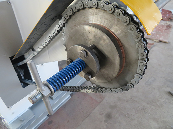 CNC-Seskantige-draad-maasmasjiene-besonderhede-jwtj