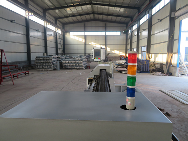 CNC-Seskantige-draad-maasmasjiene-besonderhede-jcd