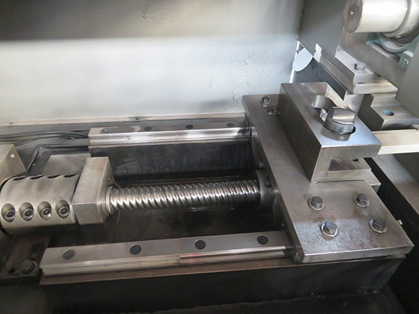 CNC-Seskantige-draad-maasmasjiene-besonderhede-sgdg