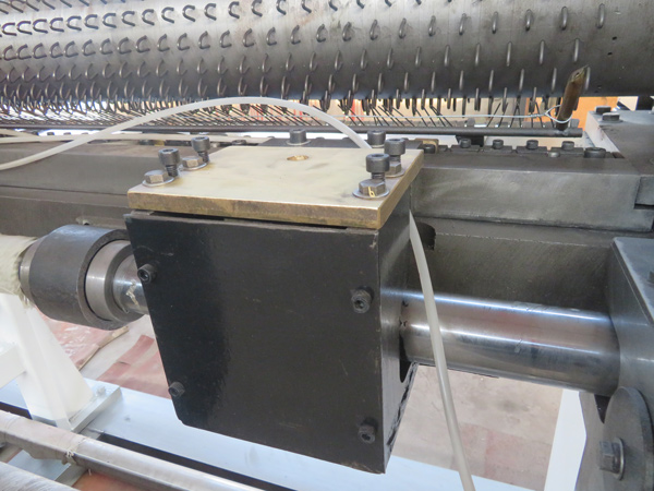 CNC-Seskantige-draad-maasmasjiene-besonderhede-tb