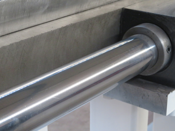 CNC-Heksagonale-draad-maasmasjiene-besonderhede-tbgz