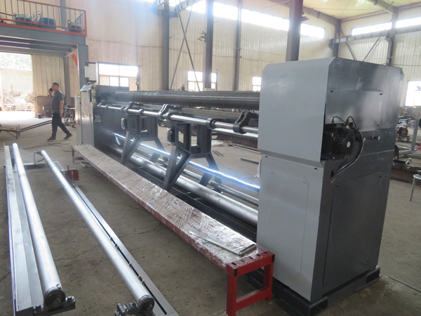 CNC-Hexagonal-wire-mesh-machines-details5