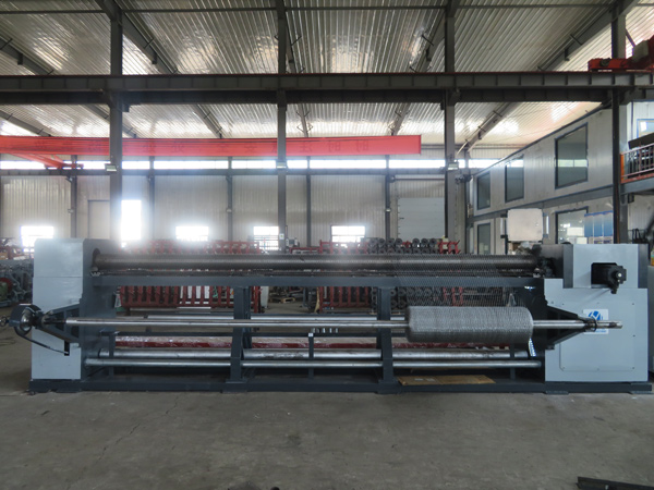 CNC-Hexagonal-wire-mesh-machines-details6