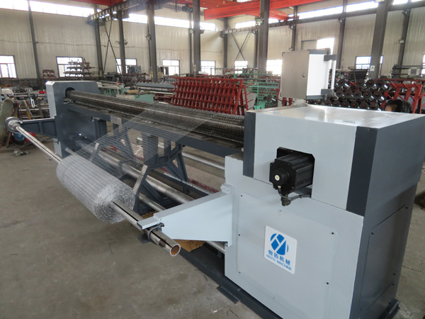 CNC-Hexagonal-wire-mesh-machines-details8