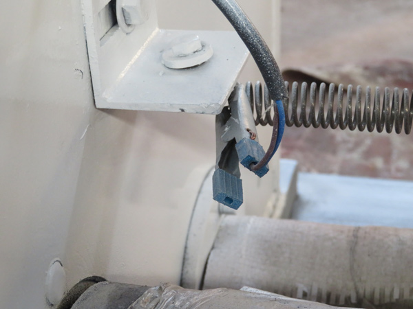 CNC-Hexagonal-wire-mesh-machines-details9zdtz