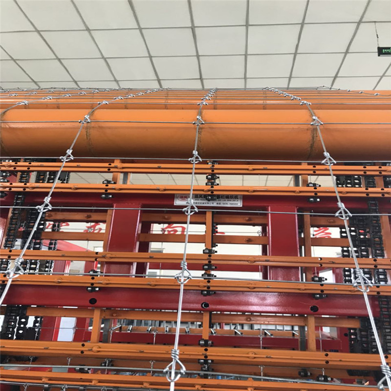 Características de la vTodosa de campo-DETTodosES1