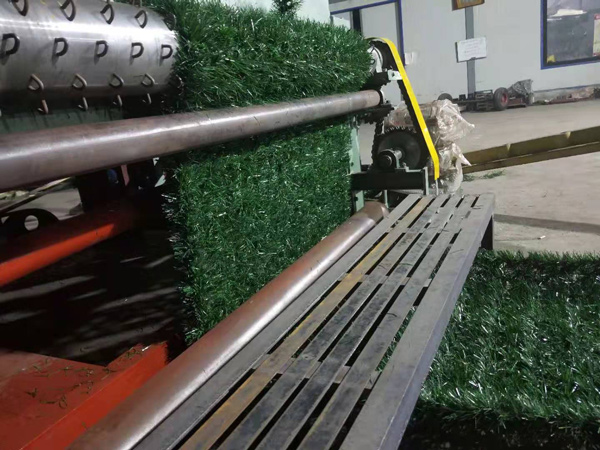 GRASS-FENCE-WEAVING-MACHINE-details2