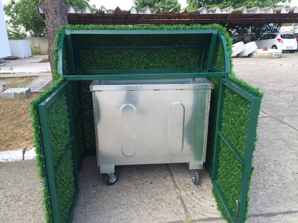 GRASS-FENCE-WEAVING-MACHINE-details3