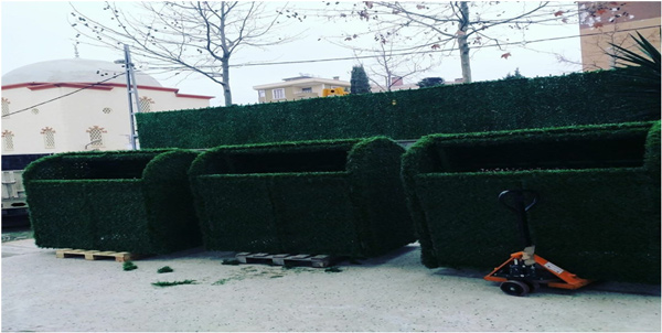 GRASS-FENCE-WEAVING-MACHINE-details4