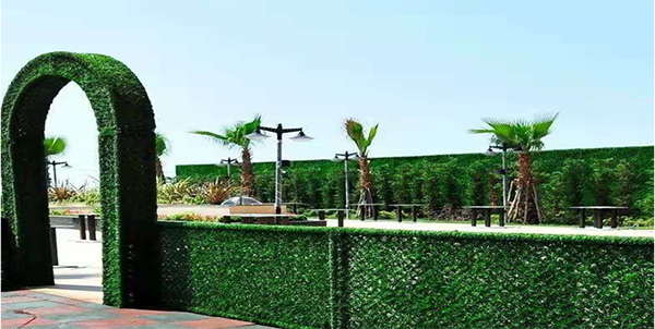 GRASS-FENCE-WEAVING-MACHINE-details5