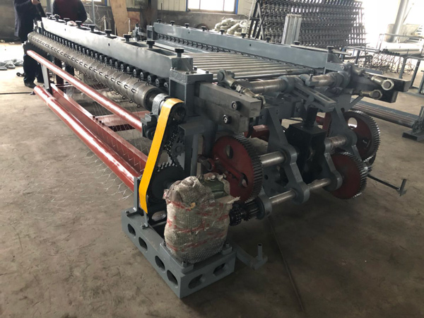 GRASS-FENCE-WEAVING-MACHINE-details6