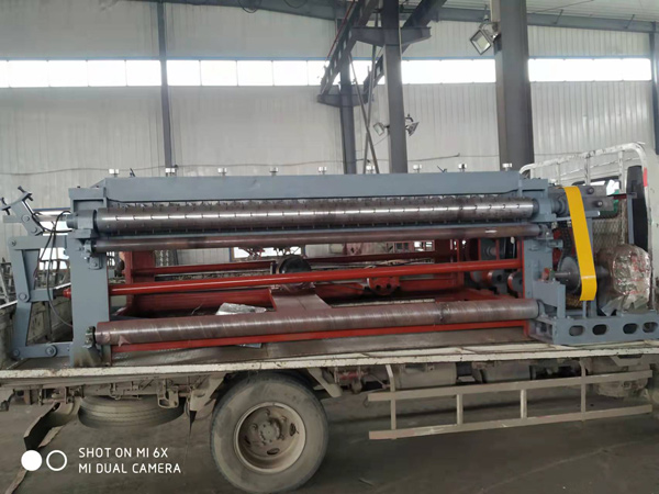 GRASS-FENCE-WEAVING-MACHINE-details7