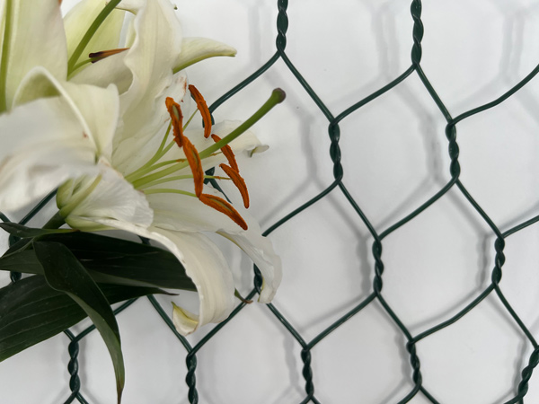 Gabion-Wire-Mesh-Making-Machine-DETAILS1